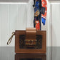 Fashion Lu-Vi bags - 2717
