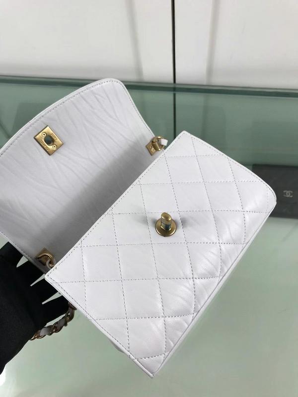 Ozarra - CHL Bags - 6353