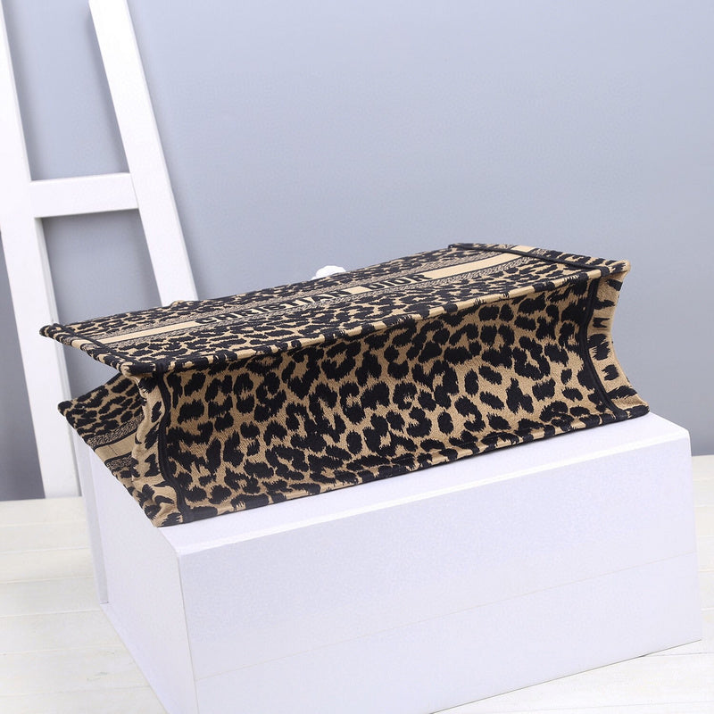 Ozarra - Dir Bags - 2896