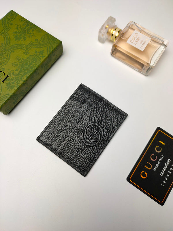Ozarra - GCI Bags - 2497