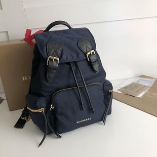 Ozarra Fashion -BBR Bags - 1037