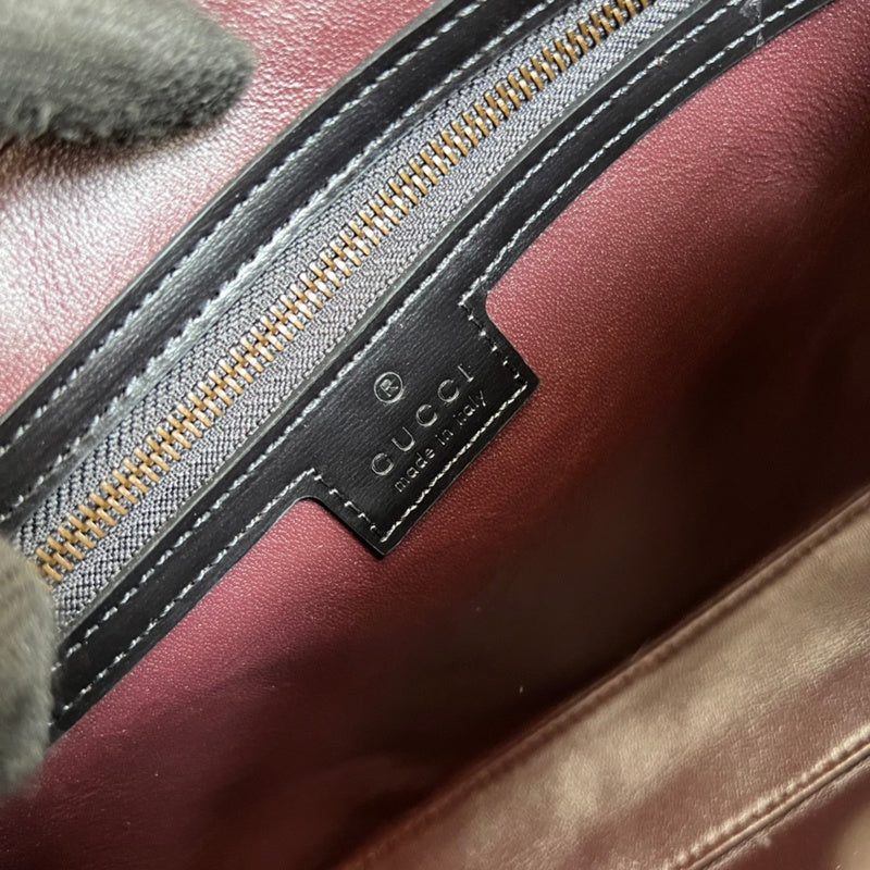 Ozarra - GG Bags - 1190