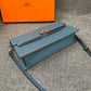 Ozarra - HMS Bags - 504