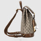 Ozarra - GCI Bags - 4972