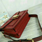 Ozarra - DG Bags - 297