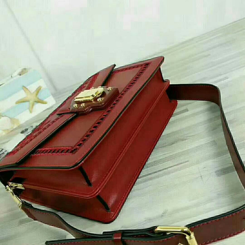 Ozarra - DG Bags - 297