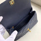 Ozarra - CHL Bags - 6739