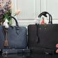 Fashion Lu-Vi bags - 2797