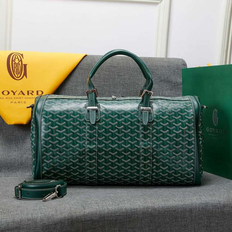 OZ - GYO Bags - 1568