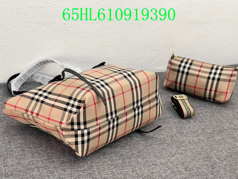 Ozarra Fashion -BBR Bags - 285