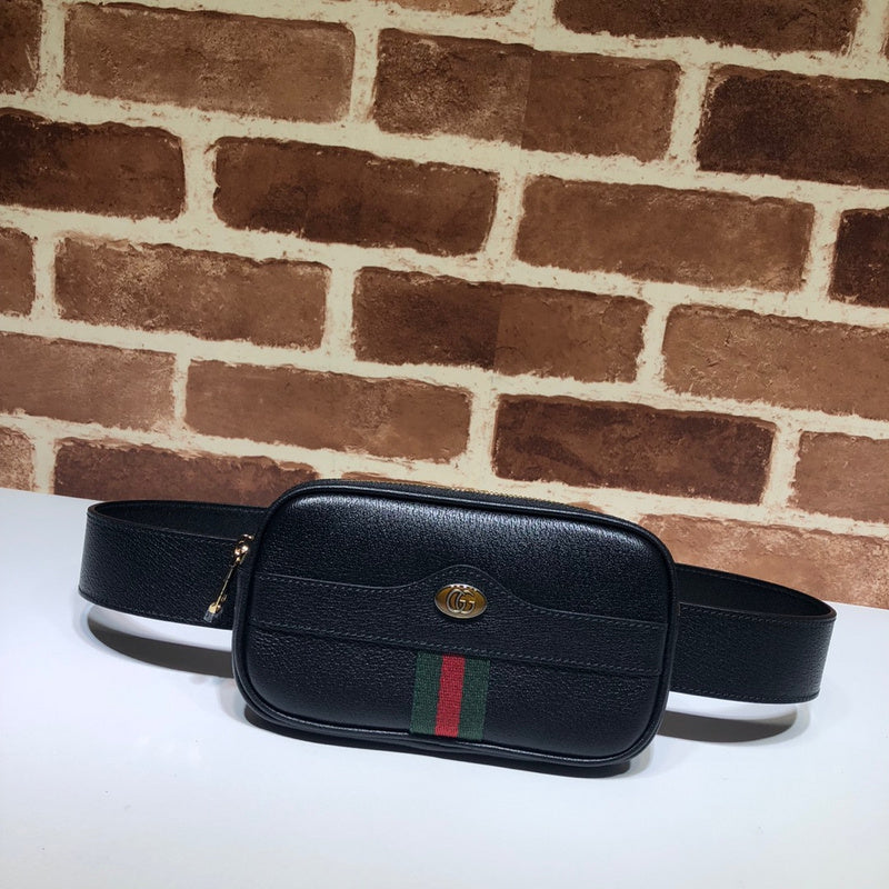Ozarra - GCI Bags - 4022