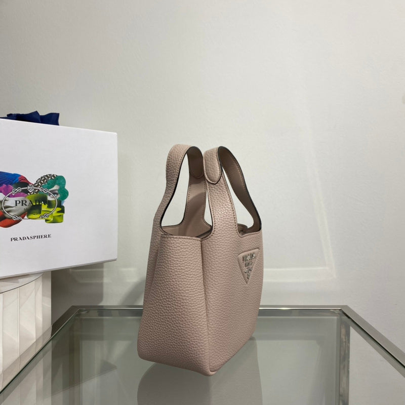 Oz - Fei Bags - 1483