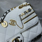 Ozarra - CHL Bags - 195