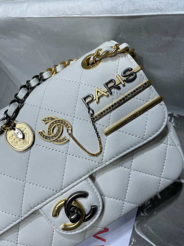 Ozarra - CHL Bags - 195
