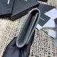Ozarra - SLY Bags 403