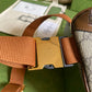OZ - GCI Bags - 436