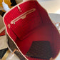 PHALO - LOV Bags - 435