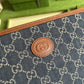 OZ - GCI Bags - 745