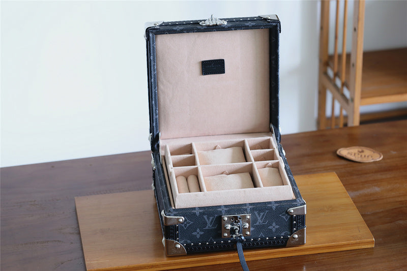 Ozarra Fashion Lu-Vi bags - 9542
