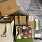 Ozarra - GG Bags - 1825