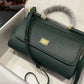 Ozarra - DG Bags - 385