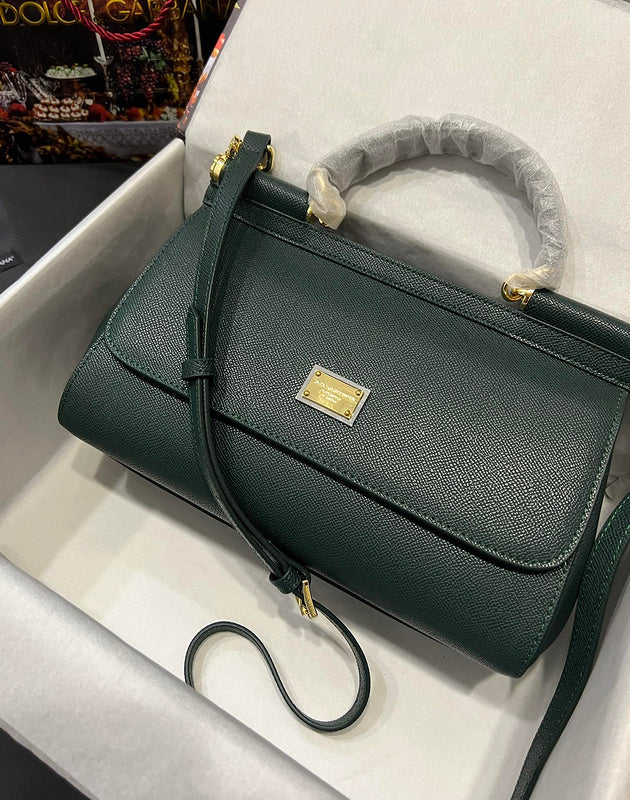 Ozarra - DG Bags - 385
