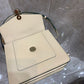 OZ - BGL Bags - 039