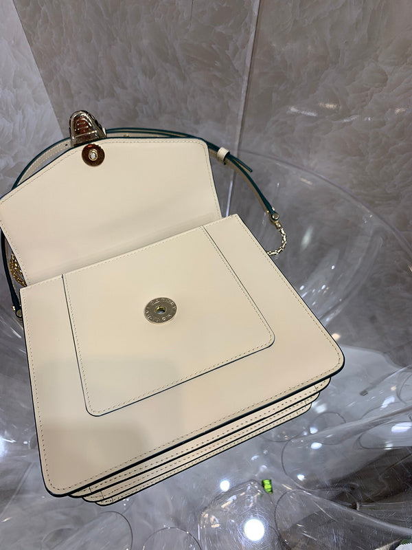 OZ - BGL Bags - 039