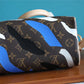 Ozarra Fashion Lu-Vi bags - 8154