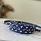 Fashion Lu-Vi bags - 5480