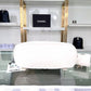 BAB - CHL Bags - 2843