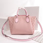 Fashion Lu-Vi bags - 3705