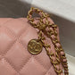 BAB - CHL Bags - 2865