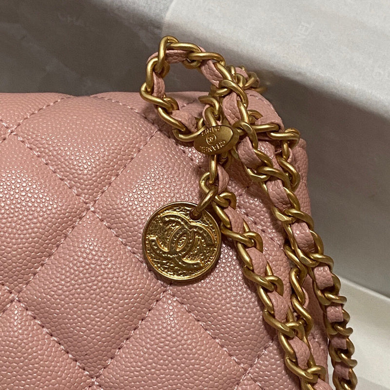 BAB - CHL Bags - 2865