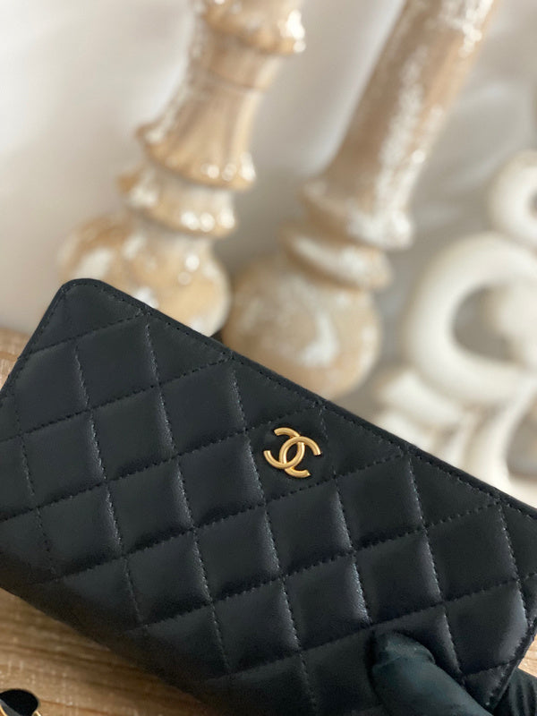 Ozarra - CHL Bags - 077