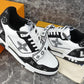 Ozarra Luxury - LOV Men Shoes - 1114