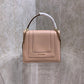 OZ - BGL Bags - 047
