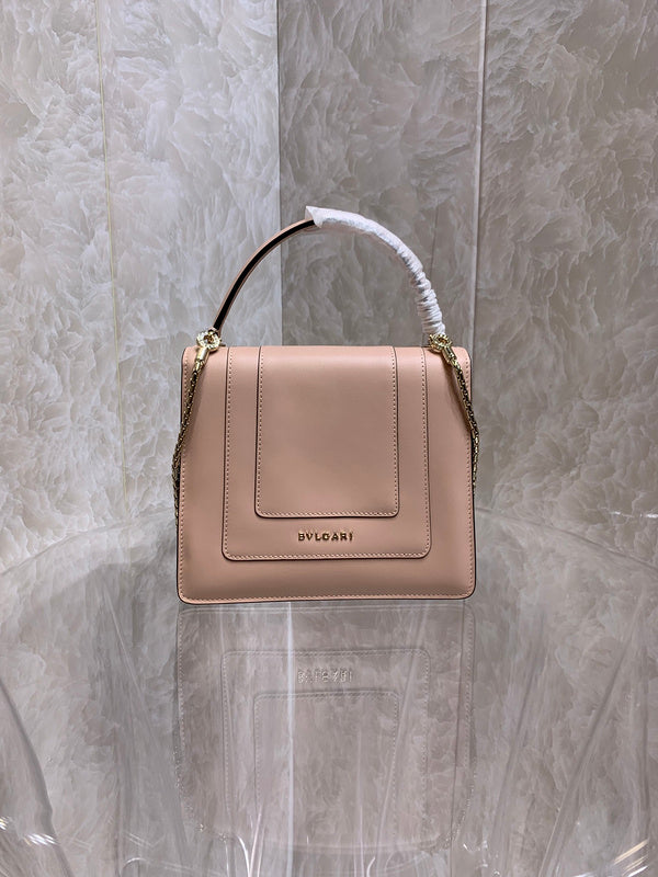 OZ - BGL Bags - 047