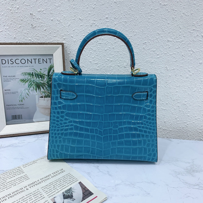 Ozarra - HMS Bags - 790