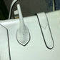 Ozarra - GUKI Bags - 215