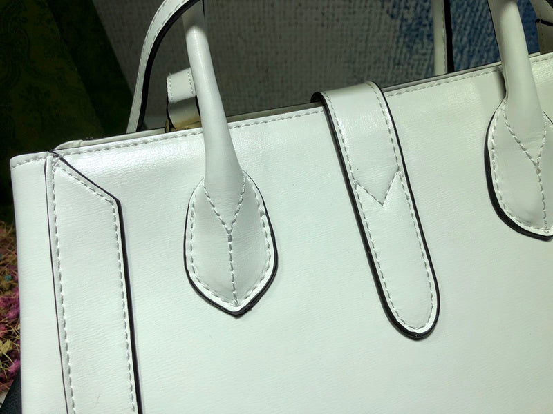 Ozarra - GUKI Bags - 215
