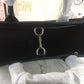 Ozarra - GCI Bags - 2179