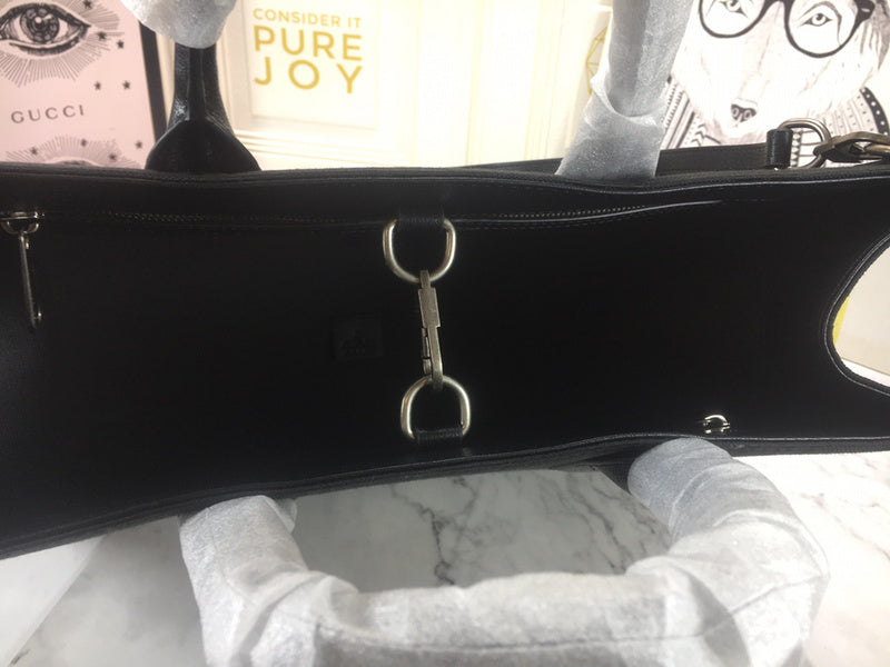Ozarra - GCI Bags - 2179