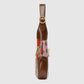 Ozarra - GUKI Women Bags - 1345