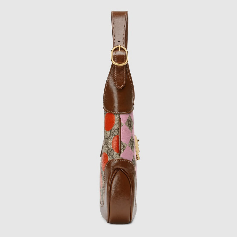 Ozarra - GUKI Women Bags - 1345