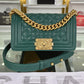 BAB - CHL Bags - 3176