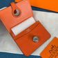 Ozarra - HMS Bags - 675