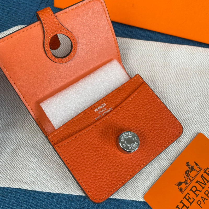 Ozarra - HMS Bags - 675