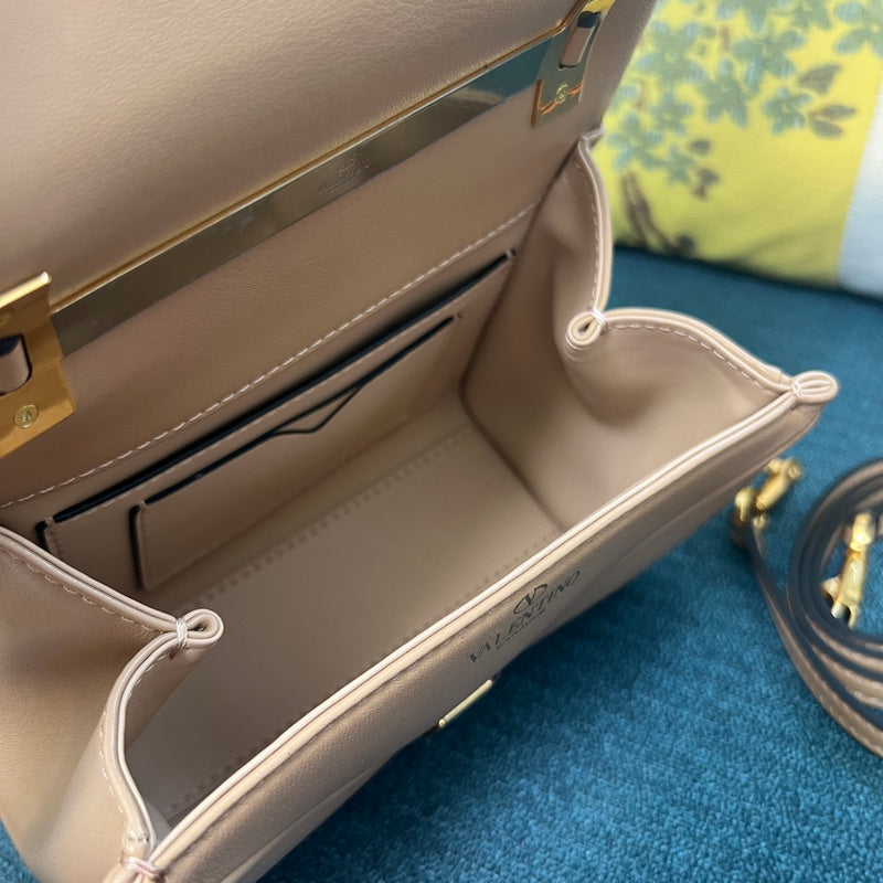 OZ - VEL Bags - 409