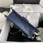 Ozarra - CHL Bags - 7402